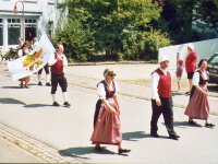 2004
